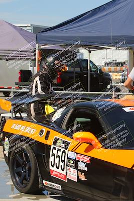 media/Oct-12-2024-Lucky Dog Racing (Sat) [[592b3fc642]]/1-Pits-Pit Lane-Driver Changeovers-Refueling/